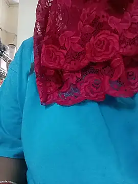 sunita-doll online show from 07/16/26, 07:58