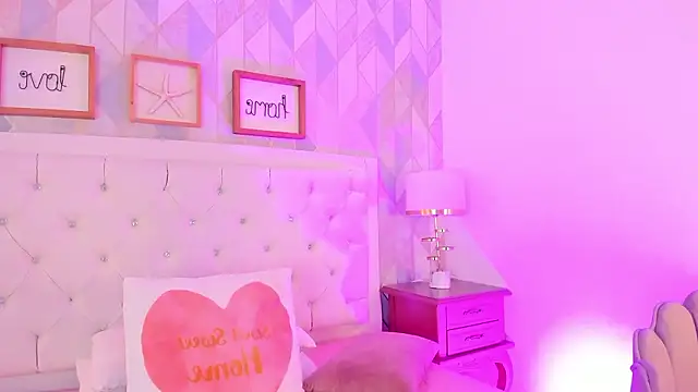 rebeca watsson online show from 01/17/26, 11:37