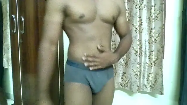 freaok t online show from 11/06/25, 08:37