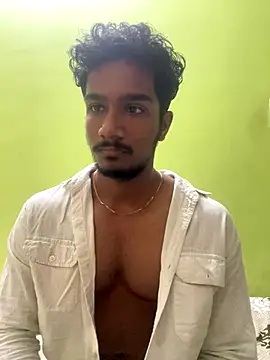 freaok t online show from 11/09/25, 05:50