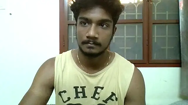 freaok t online show from 11/11/25, 06:35