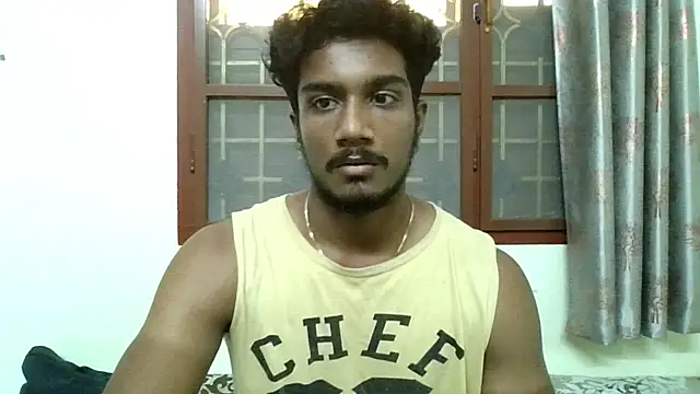 freaok t online show from 11/12/25, 09:32