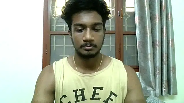 freaok t online show from 11/13/25, 10:25