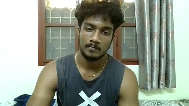 freaok t online show from 11/14/25, 08:46