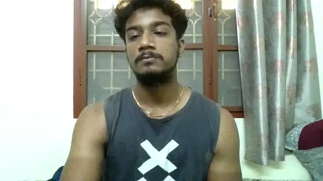 freaok t online show from 11/15/25, 05:05