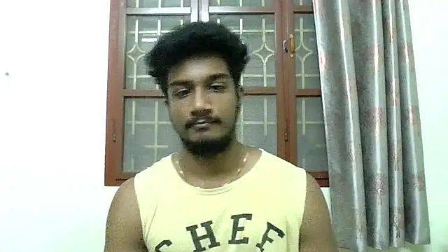 freaok t online show from 11/15/25, 05:20