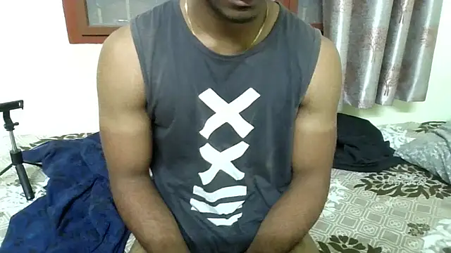 freaok t online show from 11/23/25, 01:22