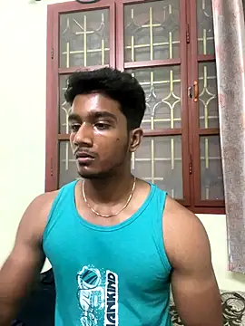 freaok t online show from 11/25/25, 03:56