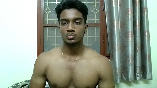 freaok t online show from 11/26/25, 02:29