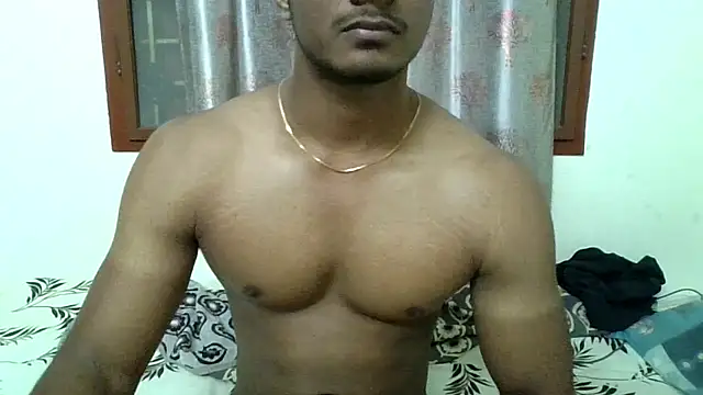 freaok t online show from 11/27/25, 05:53