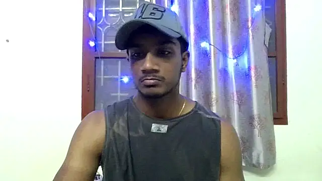 freaok t online show from 11/28/25, 03:58