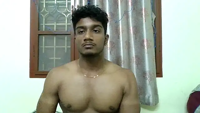 freaok t online show from 11/29/25, 06:00