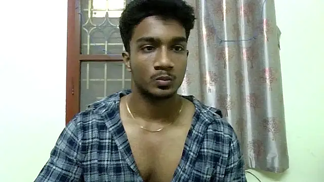 freaok t online show from 12/02/25, 05:35