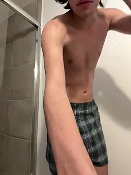 Mat Vergara20 online show from 12/20/24, 12:08