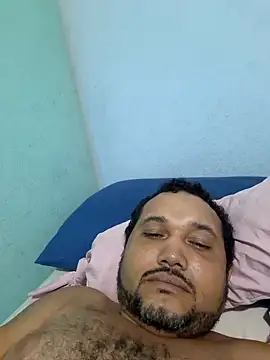 alexjs84 online show from 12/16/24, 04:55