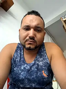 alexjs84 online show from 12/20/24, 06:24