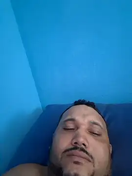 alexjs84 online show from 12/22/24, 04:06