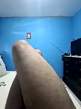 alexjs84 online show from 09/08/25, 02:49