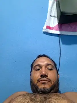 alexjs84 online show from 09/26/25, 10:52