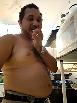 alexjs84 online show from 11/15/25, 04:36