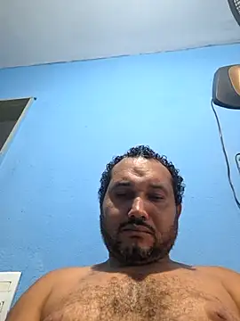 alexjs84 online show from 11/21/25, 07:01