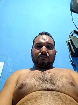 alexjs84 online show from 01/10/26, 10:47