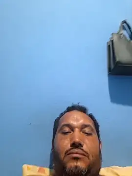 alexjs84 online show from 02/15/26, 01:24