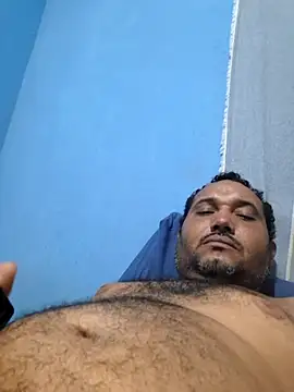 alexjs84 online show from 02/21/26, 11:50