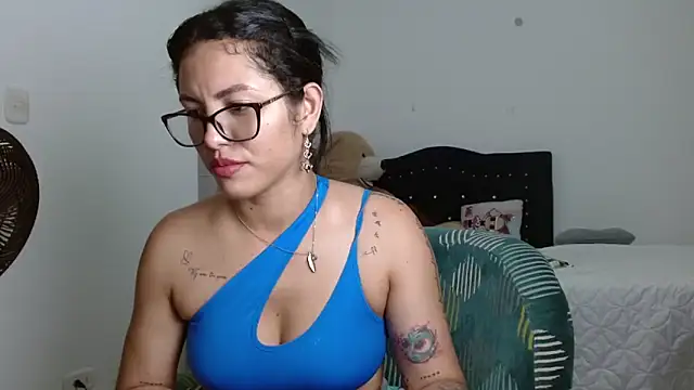 Sexy Lia  online show from 02/03/26, 12:42