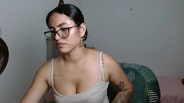 Sexy Lia  online show from 03/17/26, 03:00