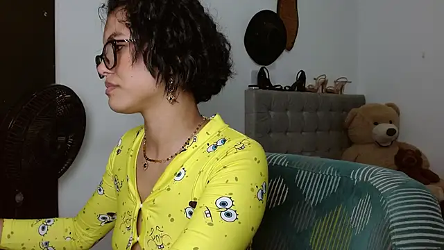 Sexy Lia  online show from 04/09/26, 07:03