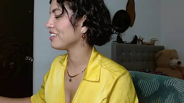 Sexy Lia  online show from 05/09/26, 11:32