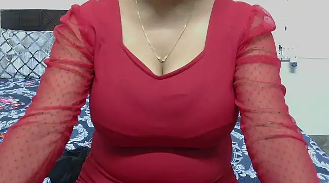 chavi 12 online show from 03/07/25, 05:17