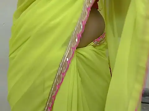 chavi 12 online show from 01/19/26, 08:40