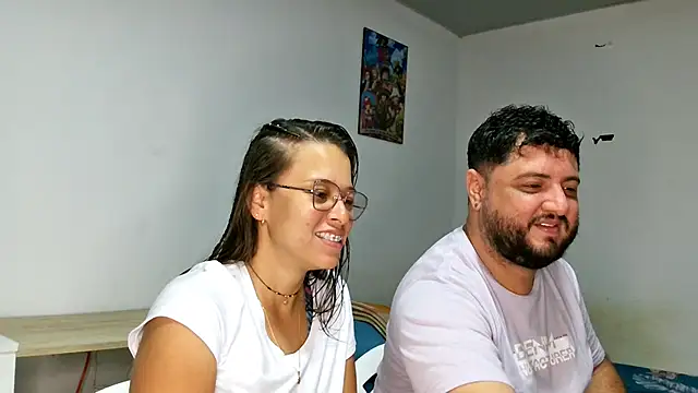 Paloma Desire online show from 01/06/25, 12:46