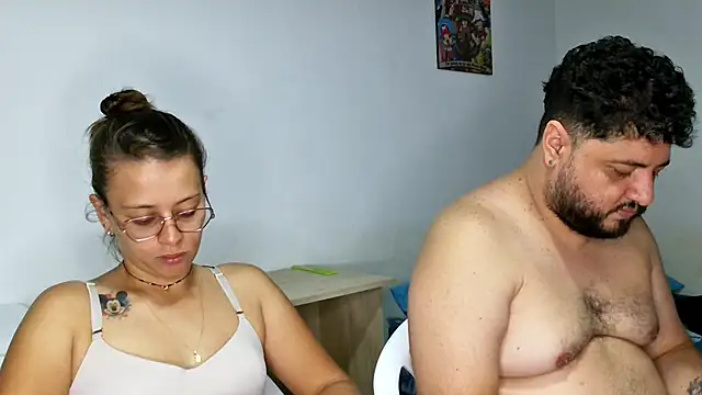 Snapshot of Paloma_Desire chatting on 01/08/25, 03:50 Paloma Desire online show from 01/08/25, 03:50