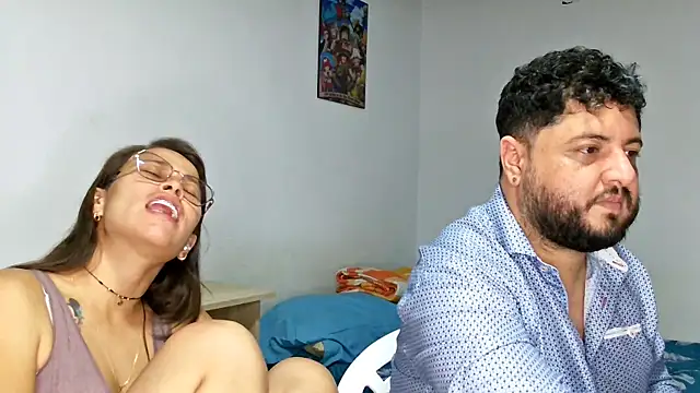 Snapshot of Paloma_Desire chatting on 01/09/25, 03:55 Paloma Desire online show from 01/09/25, 03:55