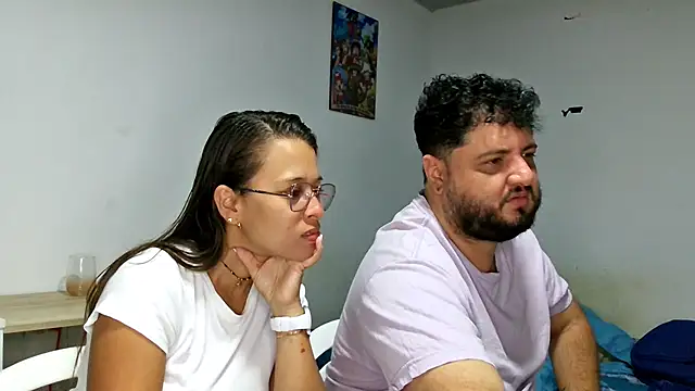 Snapshot of Paloma_Desire chatting on 01/11/25, 01:11 Paloma Desire online show from 01/11/25, 01:11