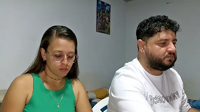 Snapshot of Paloma_Desire chatting on 01/13/25, 01:49 Paloma Desire online show from 01/13/25, 01:49