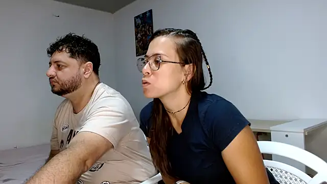 Paloma Desire online show from 03/06/25, 12:41