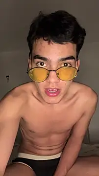 snakeeboy online show from 03/01/26, 04:58