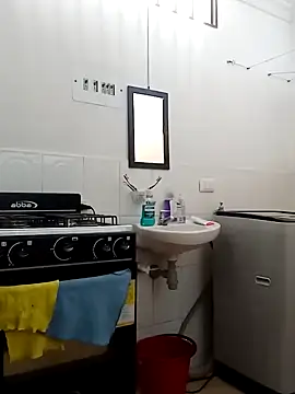 Snapshot of AlexP457 chatting on 02/01/25, 03:07 AlexP457 online show from 02/01/25, 03:07