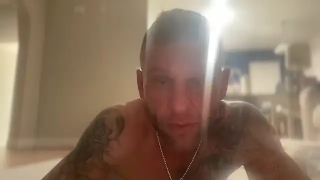 heavyhitta83 online show from 12/17/24, 03:06