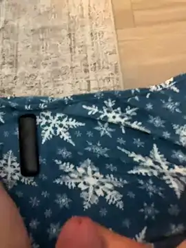 heavyhitta83 online show from 07/12/26, 05:37