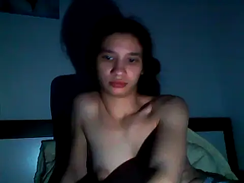 maiaandreea online show from 12/17/24, 11:27