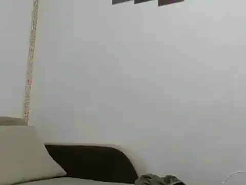 maiaandreea online show from 12/28/24, 02:53