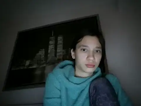 maiaandreea online show from 03/03/25, 09:48