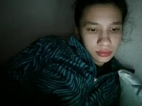 maiaandreea online show from 03/08/25, 10:45