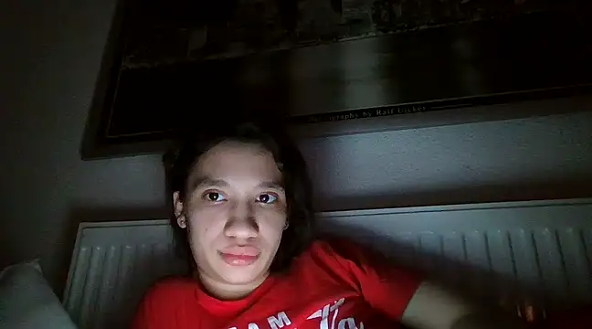 maiaandreea online show from 03/11/25, 12:44