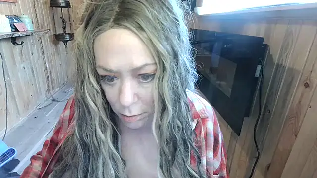 BrookeRides online show from 05/12/26, 06:27